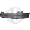 DIEDERICHS 2247056 Bumper